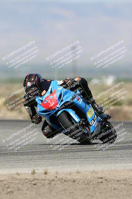 media/May-27-2024-Lets Ride (Mon) [[29979fda6e]]/B Group/1020am (Star Mazda)/